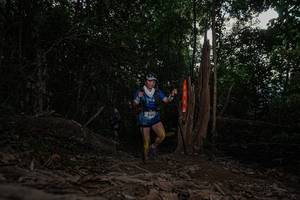 BIB: 
                            <button type="button" onclick="openModal(25797210)" class="btn btn-primary btn-sm float-right btn-popup" data-toggle="modal" data-target=".modal-high-quality">
                        <i class="fas fa-shopping-cart"></i> Add to Cart
                    </button>
                                            <button type="button" onclick="isThisMe(25797210, true)" class="btn btn-success btn-sm float-right btn-popup btn-isme hidden" data-toggle="tooltip" data-placement="bottom" title="นี่คือรูปของคุณใช่ไหม คลิกที่นี่เพื่อเอาเข้าอัลบั้ม">
                        <i class="fas fa-plus"></i> Add to album
                    </button>
                    <button type="button" onclick="isThisMe(25797210, false)" class="btn btn-warning btn-sm float-right btn-popup btn-isnotme hidden">
                        <i class="fas fa-ban"></i> Remove from album
                    </button>